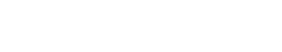 project thumbnail