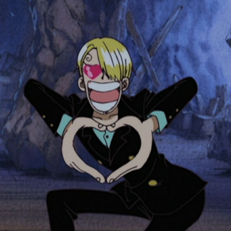 sanji.jpeg